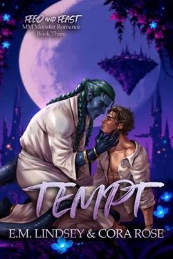 Tempt