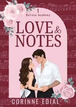 Love & Notes