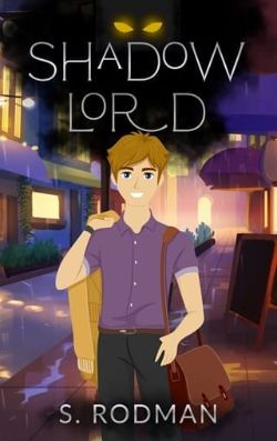 Shadow Lord