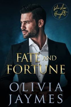Fate and Fortune