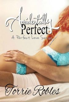 Accidentally Perfect