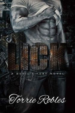 Lick
