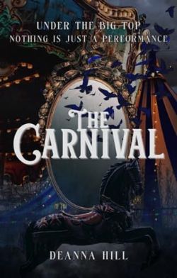 The Carnival