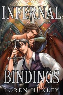 Infernal Bindings