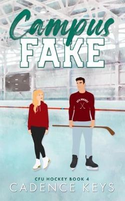 Campus Fake