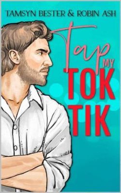 Tap My TOKTIK