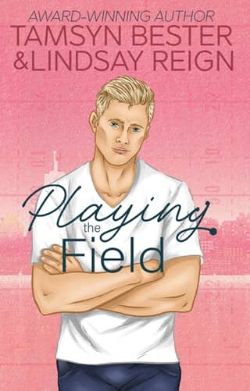 Playing the Field