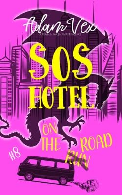 Cover of On the Road