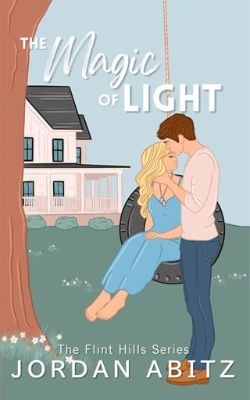 The Magic of Light