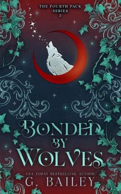 Bonded By Wolves