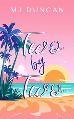 Two By Two