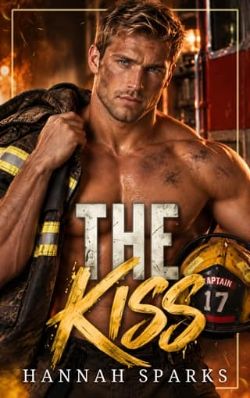 The Kiss