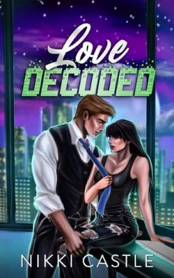 Love Decoded