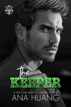 The Keeper