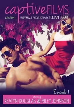 Captive Films: Season 1.1 (Captive Films 1)