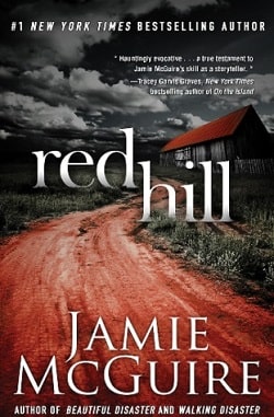 Red Hill (Red Hill 1)