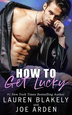 How to Get Lucky