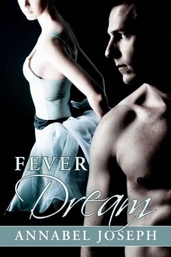 Fever Dream (BDSM Ballet 2)