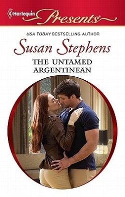 The Untamed Argentinian