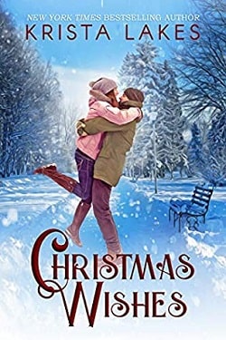 Christmas Wishes
