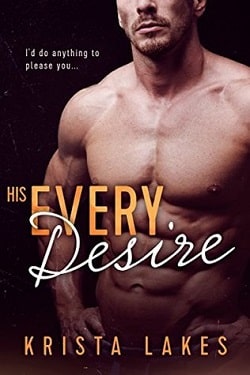 His Every Desire