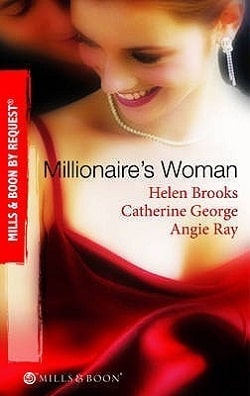 Millionaire's Woman