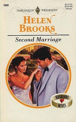 Second Marriage