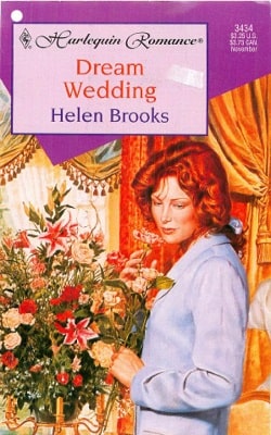 Dream Wedding