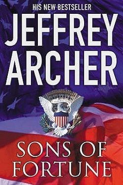 Sons of Fortune