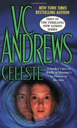 Celeste (Gemini 1)