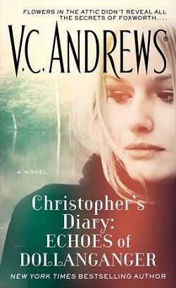 Christopher's Diary: Echoes of Dollanganger