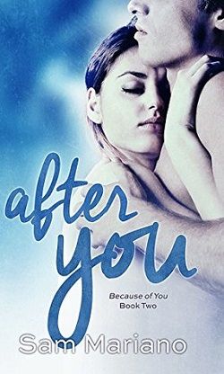 After You (Because of You 2)