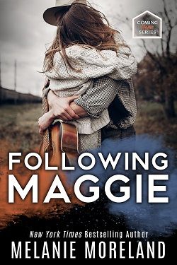 Following Maggie (Coming Home)