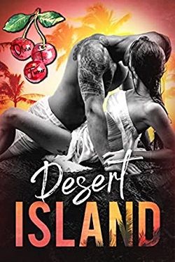 Desert Island