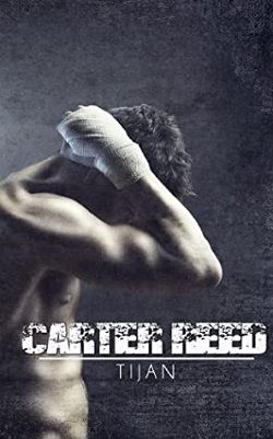 Carter Reed (Carter Reed 1)
