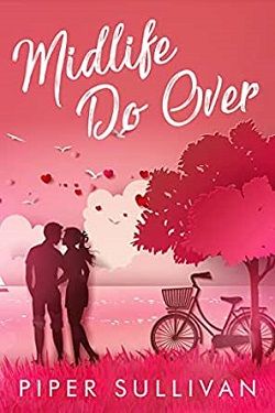 Midlife Do Over