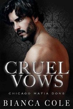Cruel Vows