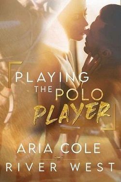 Playing the Polo Player