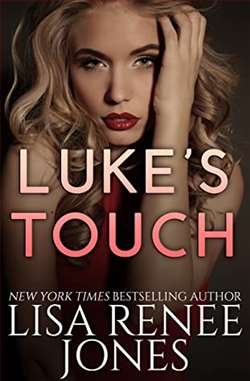 Luke's Touch