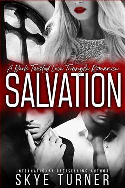Salvation