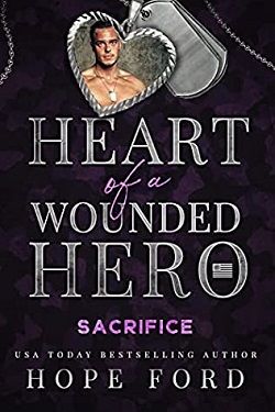 Sacrifice