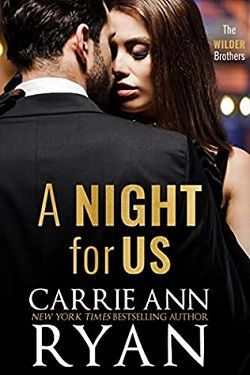 A Night for Us