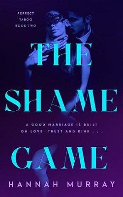 The Shame Game