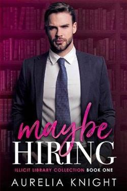 Maybe Hiring