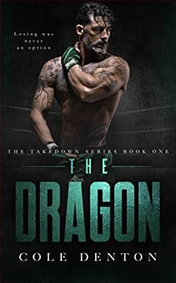 The Dragon
