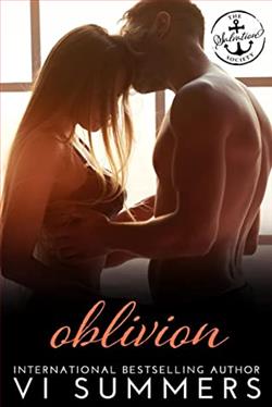 Oblivion