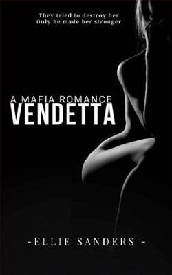 Vendetta