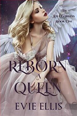 Reborn a Queen