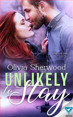 Unlikely to Stay