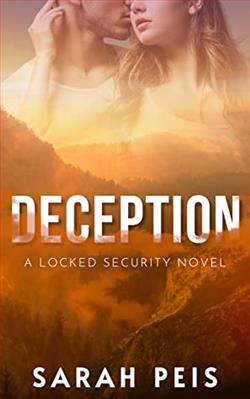 Deception
